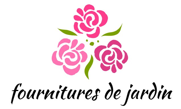 Fournitures De Jardin Soldes Magasin